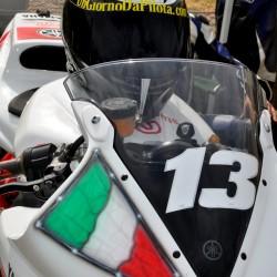 Mugello Luglio 2012 (32/157)